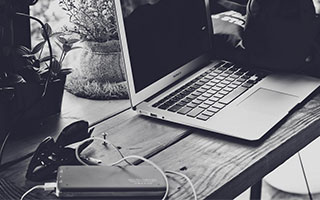 ayx体育下载-【排名变化】最新世界排名运动员榜单公布，世界运动员排名怎么排