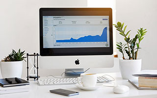 ayx体育下载-【排名变化】最新世界排名运动员榜单公布，世界运动员排名怎么排