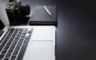 ayx体育下载-【排名变化】最新世界排名运动员榜单公布，世界运动员排名怎么排