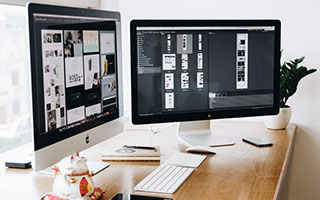 ayx体育下载-【排名变化】最新世界排名运动员榜单公布，世界运动员排名怎么排