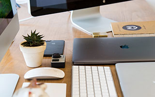 ayx体育下载-【排名变化】最新世界排名运动员榜单公布，世界运动员排名怎么排