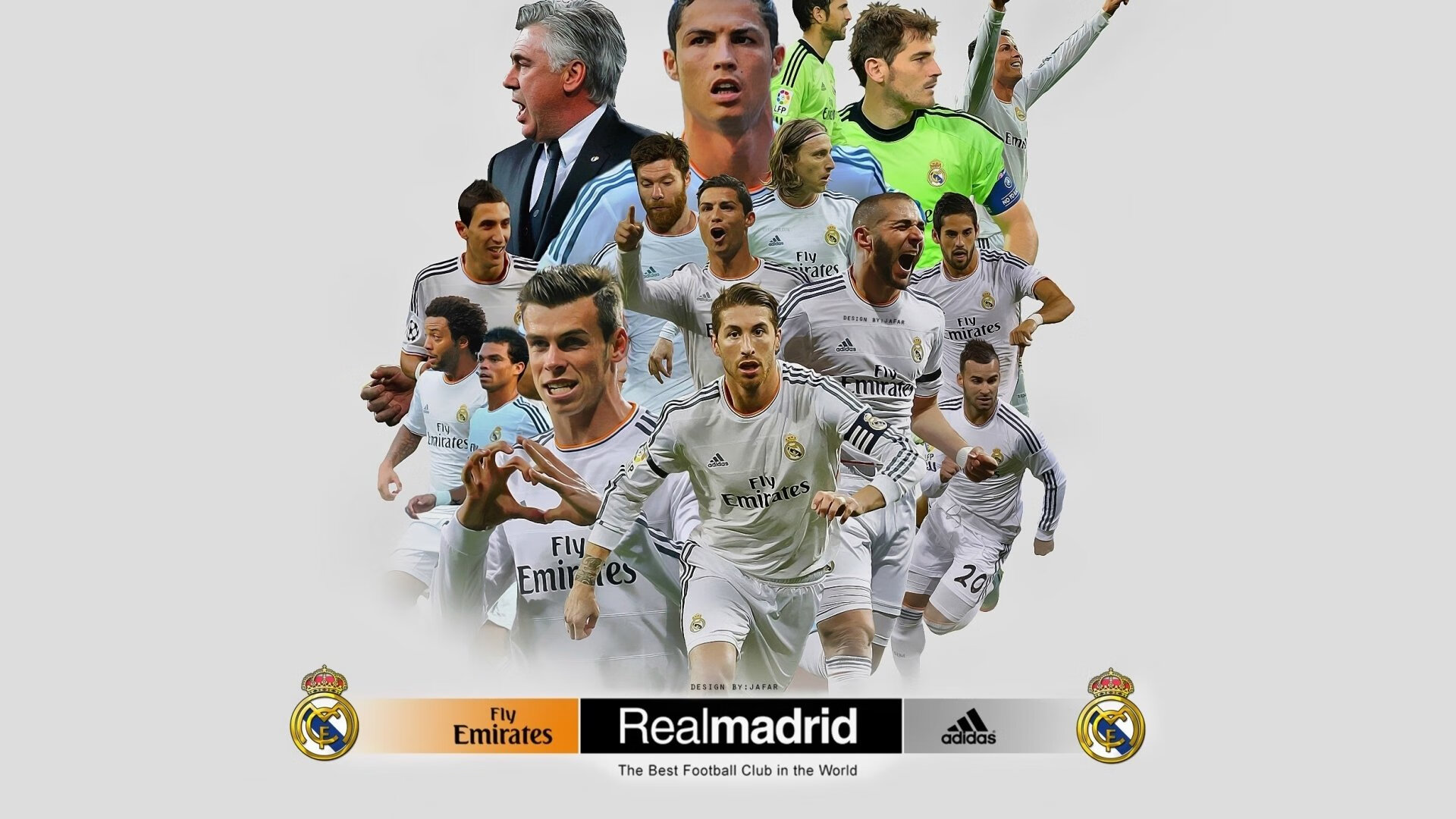 随机_魔术队迎来一波连胜，士气高昂_，魔术队集锦