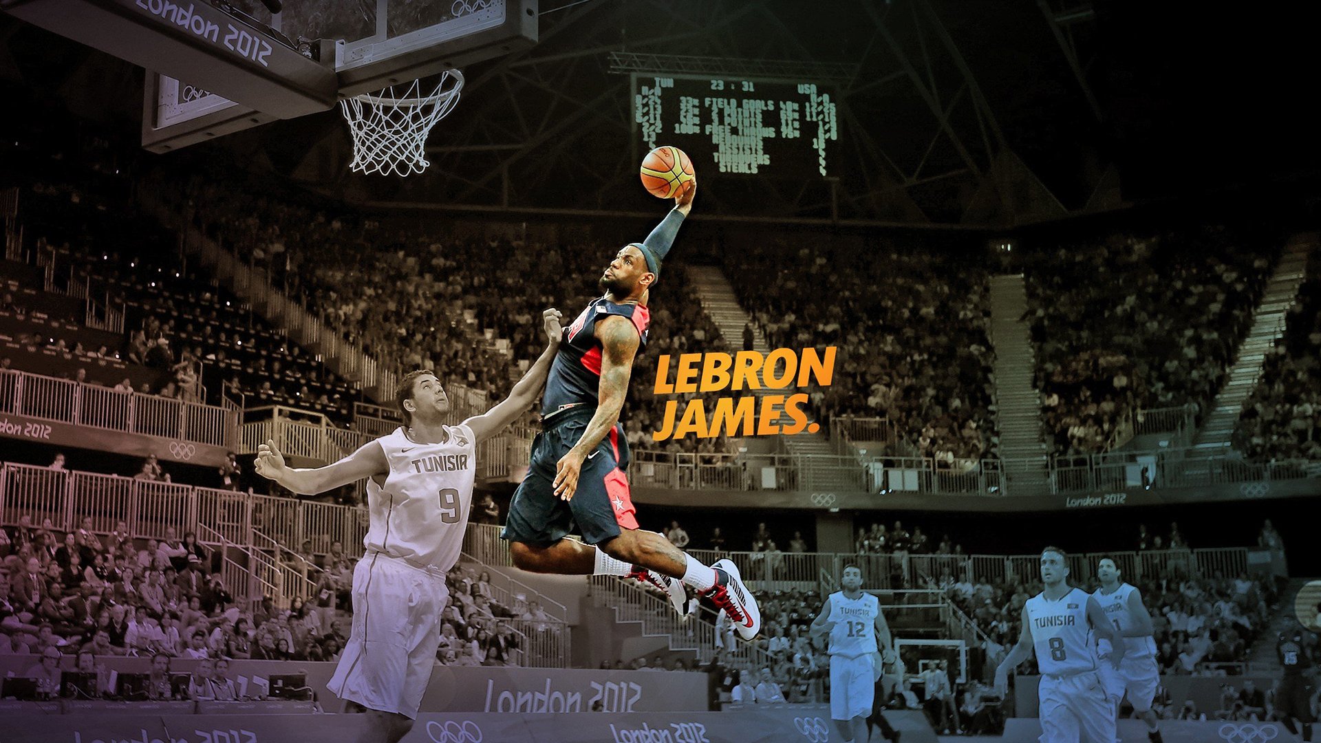 随机“国家队主力训练营开营，为奥运会蓄势待发”，国家队训练时间表