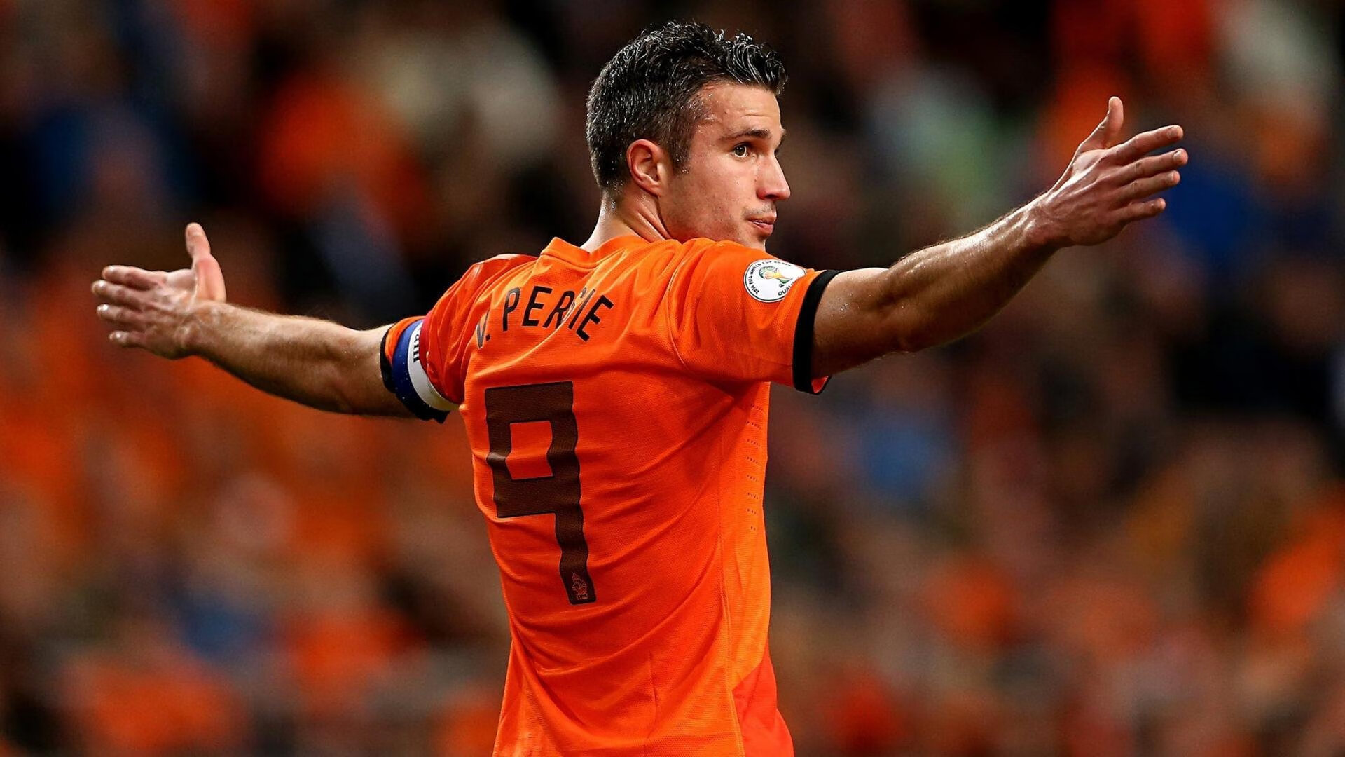 随机“我们用热情融化寒冷”——塞内加尔球迷雪中齐跳萨布尔舞，塞内加尔运动员