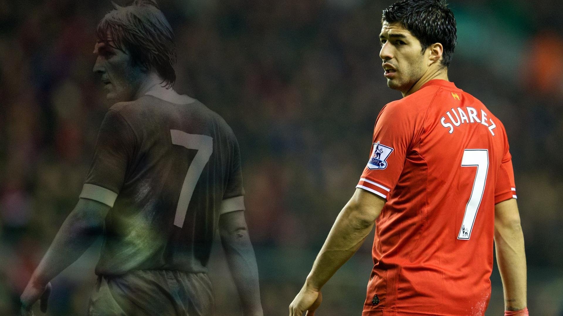 随机“未来科技加持：新能源引领WRC新潮流”，未来新能源是什么燃料