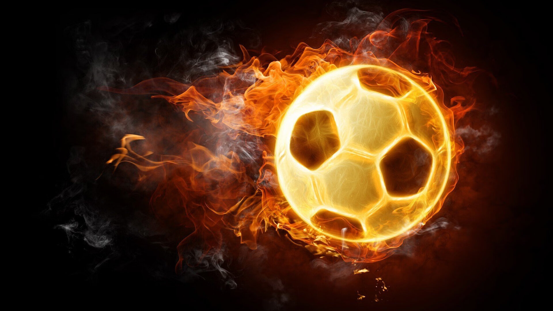 随机“球星私密：场外的精彩趣味故事”，球场外 短片