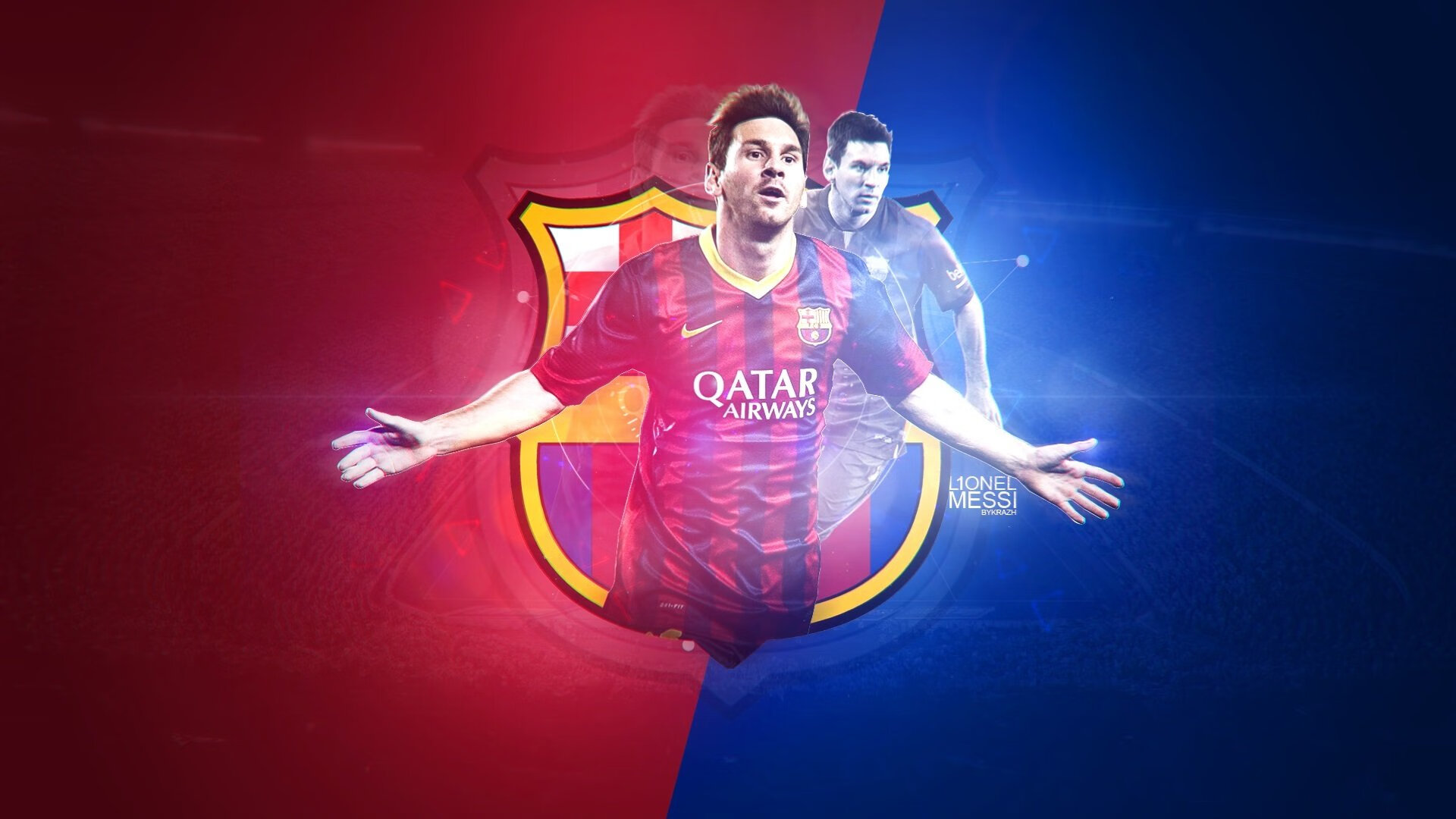 随机《CS_GO超级决战，现场气氛燃爆全场》，超哥csgo