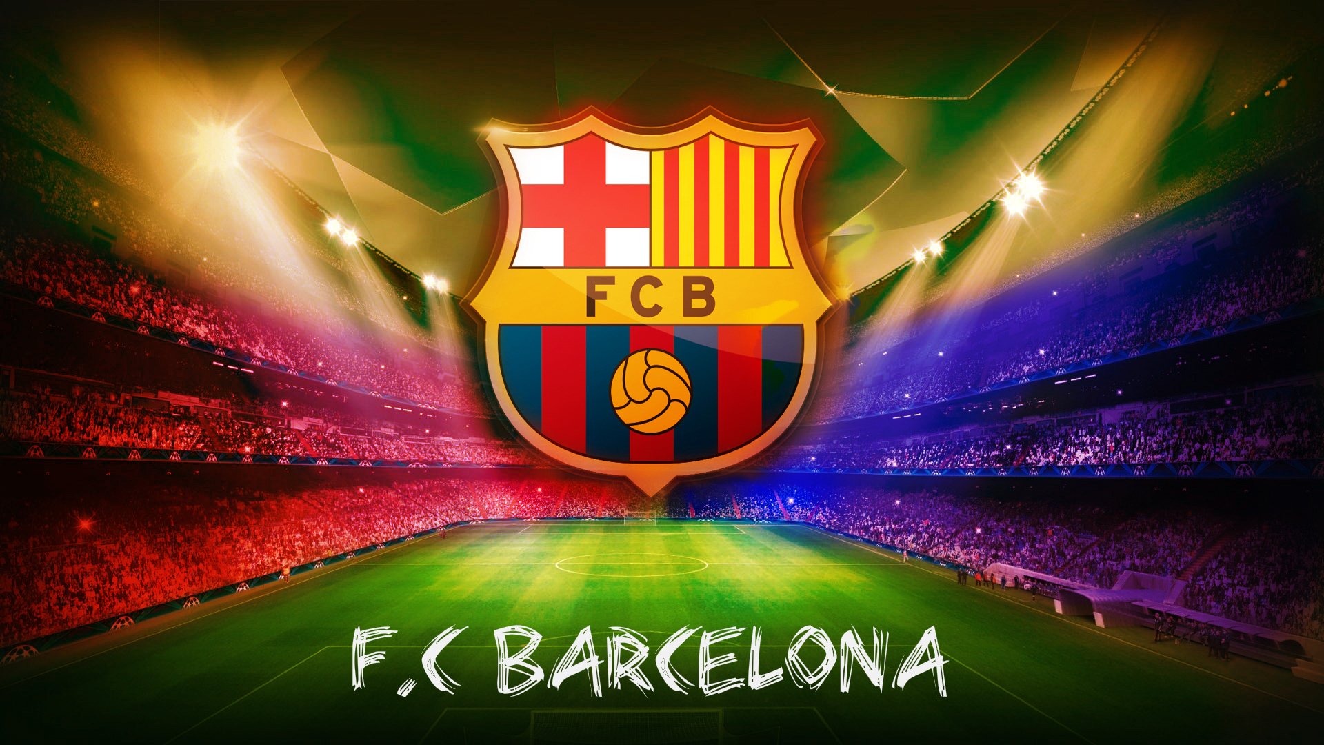 随机“高速直冲：直线冲刺让人血脉喷张”，跑高速直线行驶技巧