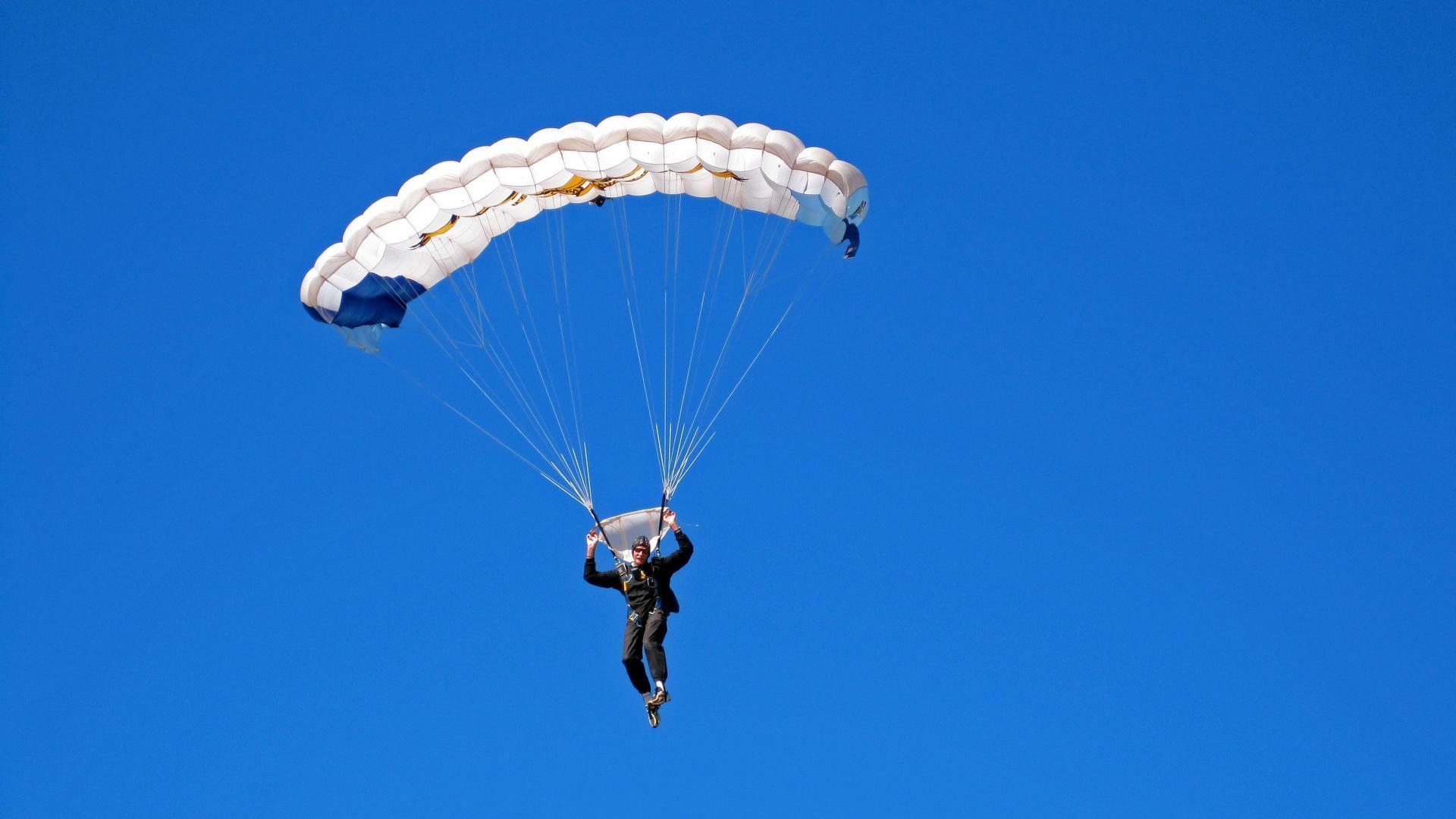 随机《《守望先锋》新英雄“炼狱”正式登场，战术多变》，守望先锋janus