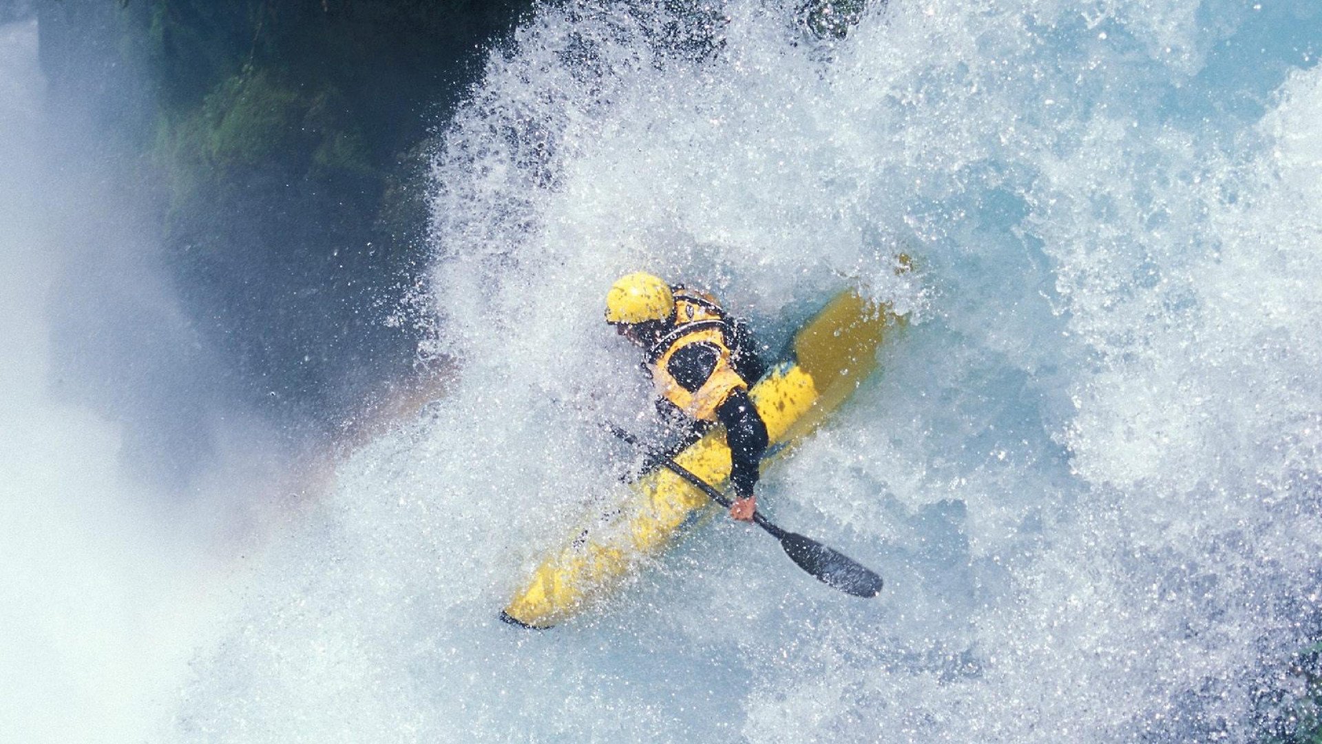 随机《CS_GO年度大赛,冠军归属悬念激烈激烈》,csgo每年的比赛