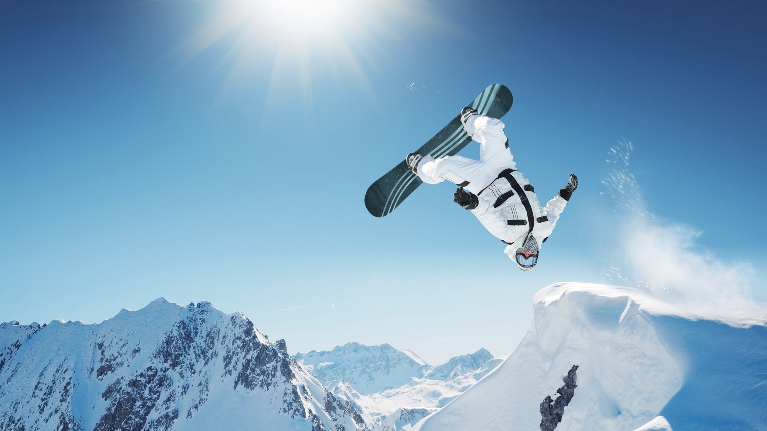 随机【年度经典战役】那些令人难忘的精彩对决瞬间，经典战例汇编