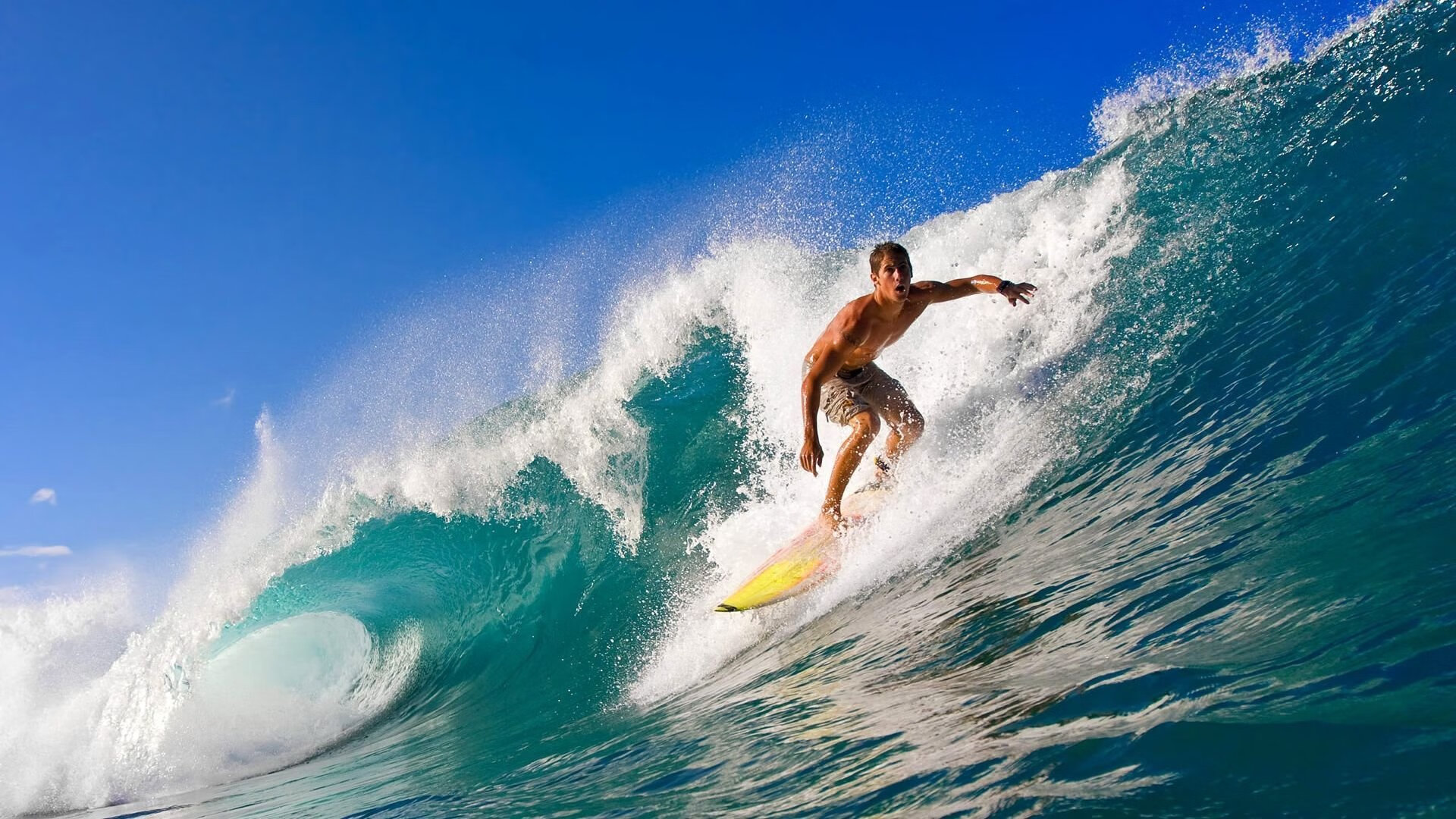 随机【投手策略揭秘】DeGrom的变速球战术详解，变速运球技术