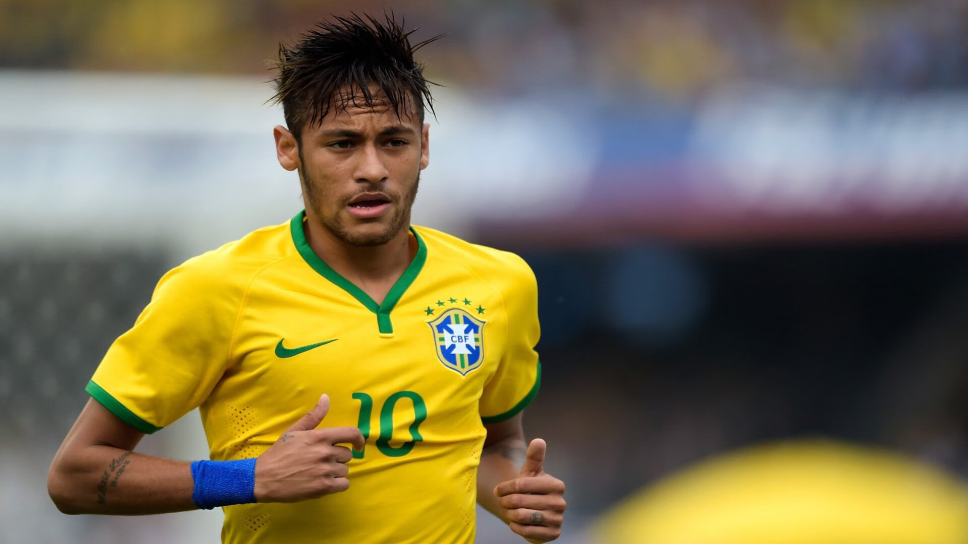 随机【青少年训练指南】入门到精通的训练路线图，青少年训练营有用吗