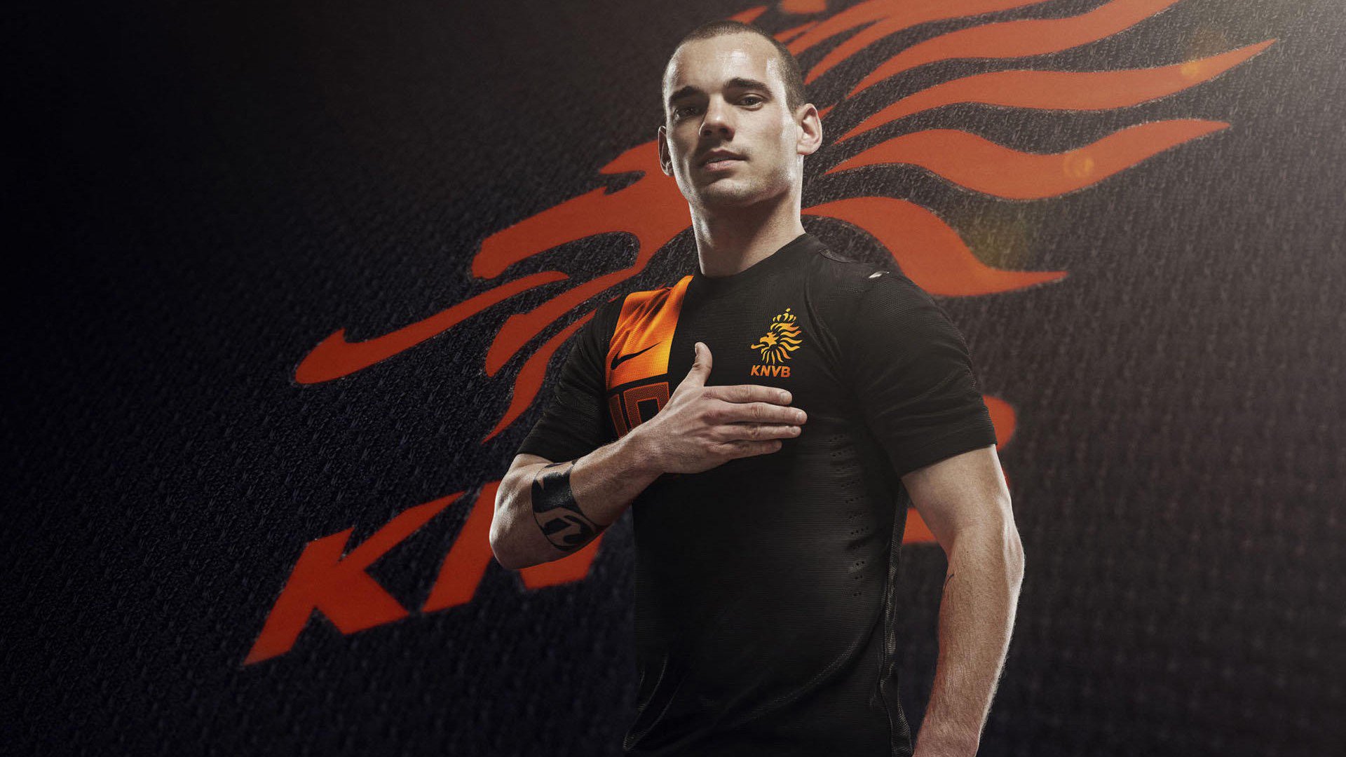 随机世界马拉松大满贯中国跑者表现出色，世界马拉松大满贯候选