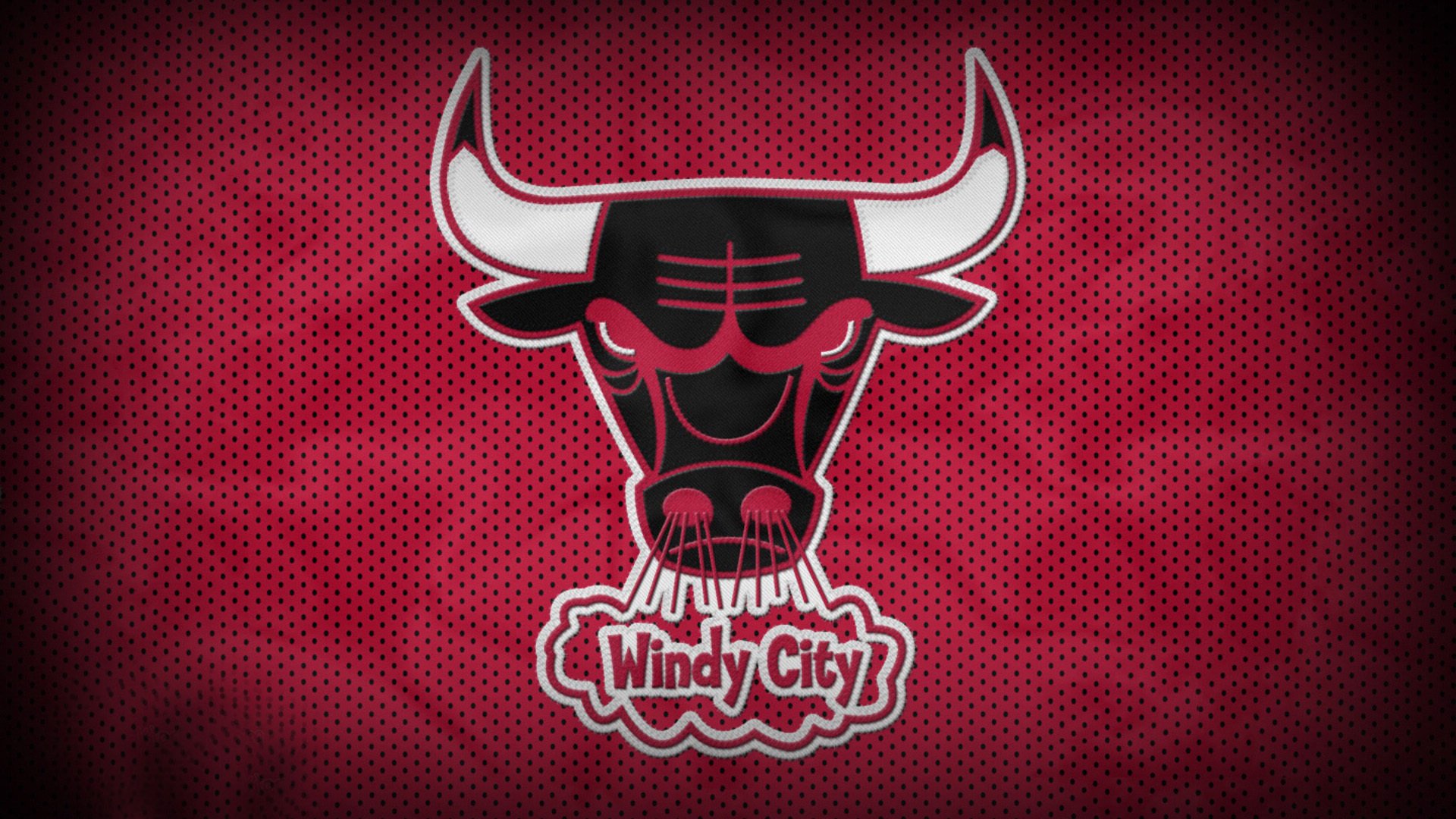 随机世界短跑锦标赛，极速冲刺撼动全场，世界短跑冠军的速度是多少