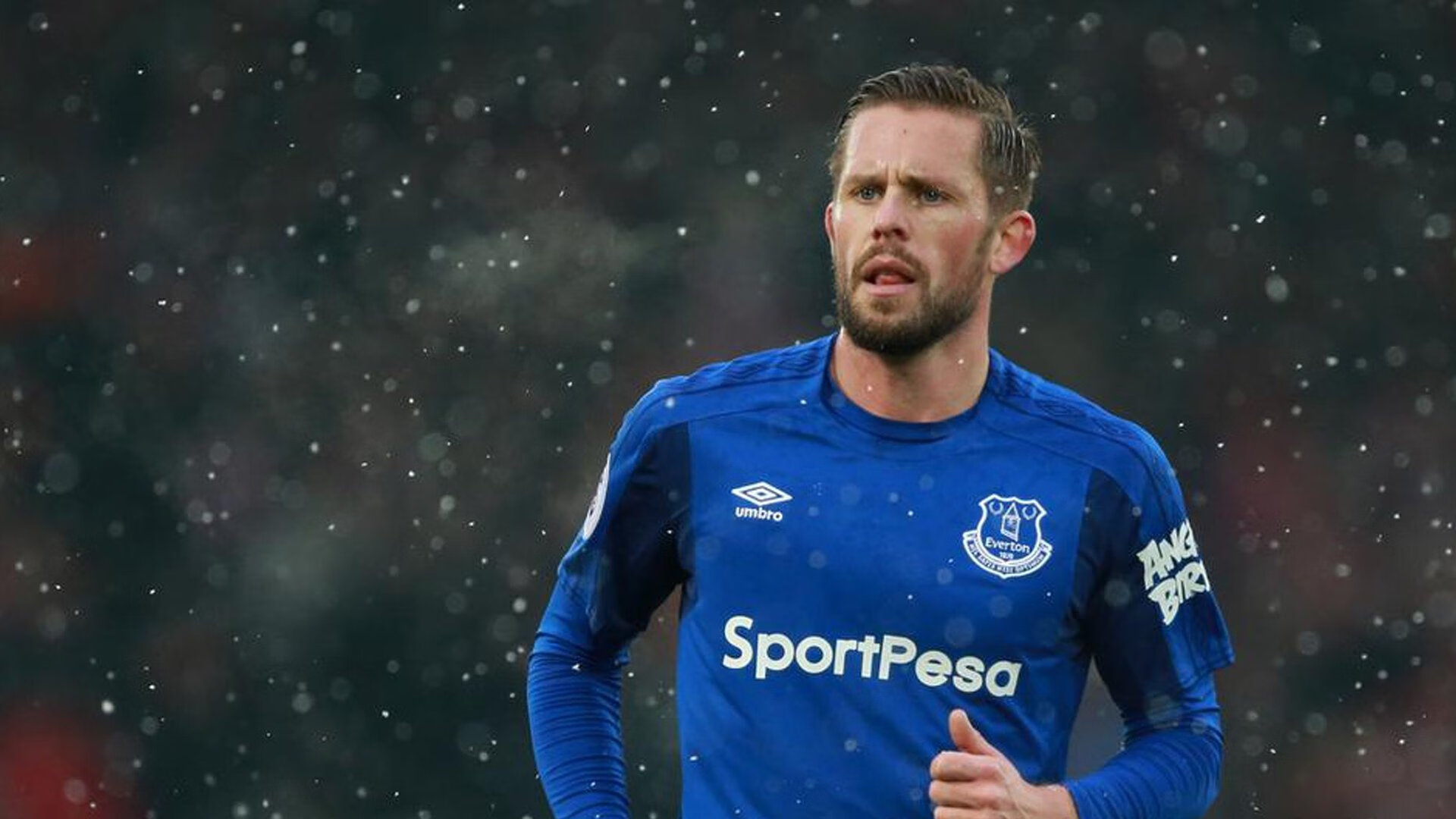 随机京津冀足球产业协同发展专项行动稳步推进，打造区域足球生态圈