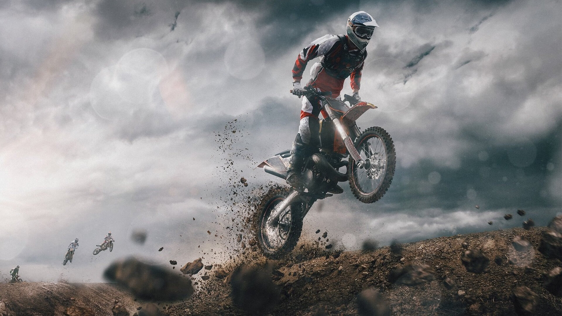 随机全国极限飞盘冠军赛，团队配合再升级，极限飞盘世界锦标赛