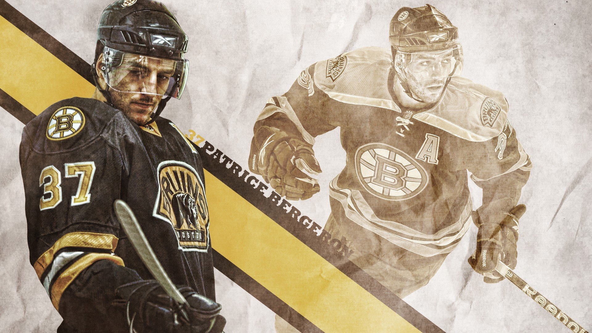 随机冲上热搜！俄罗斯获邀参加亚运会，杭州见证中俄巅峰PK，俄方回应