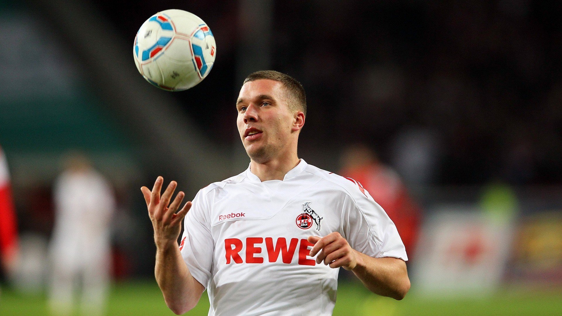 随机史上最经典“反击战”策略展现，战争片反击