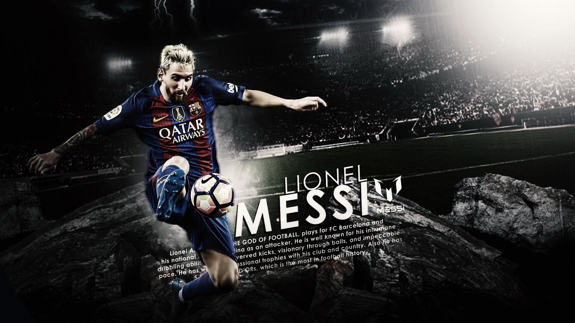 随机哈里·马奎尔因伤无缘欧洲杯，表达失望之情，哈里马奎尔实况手游