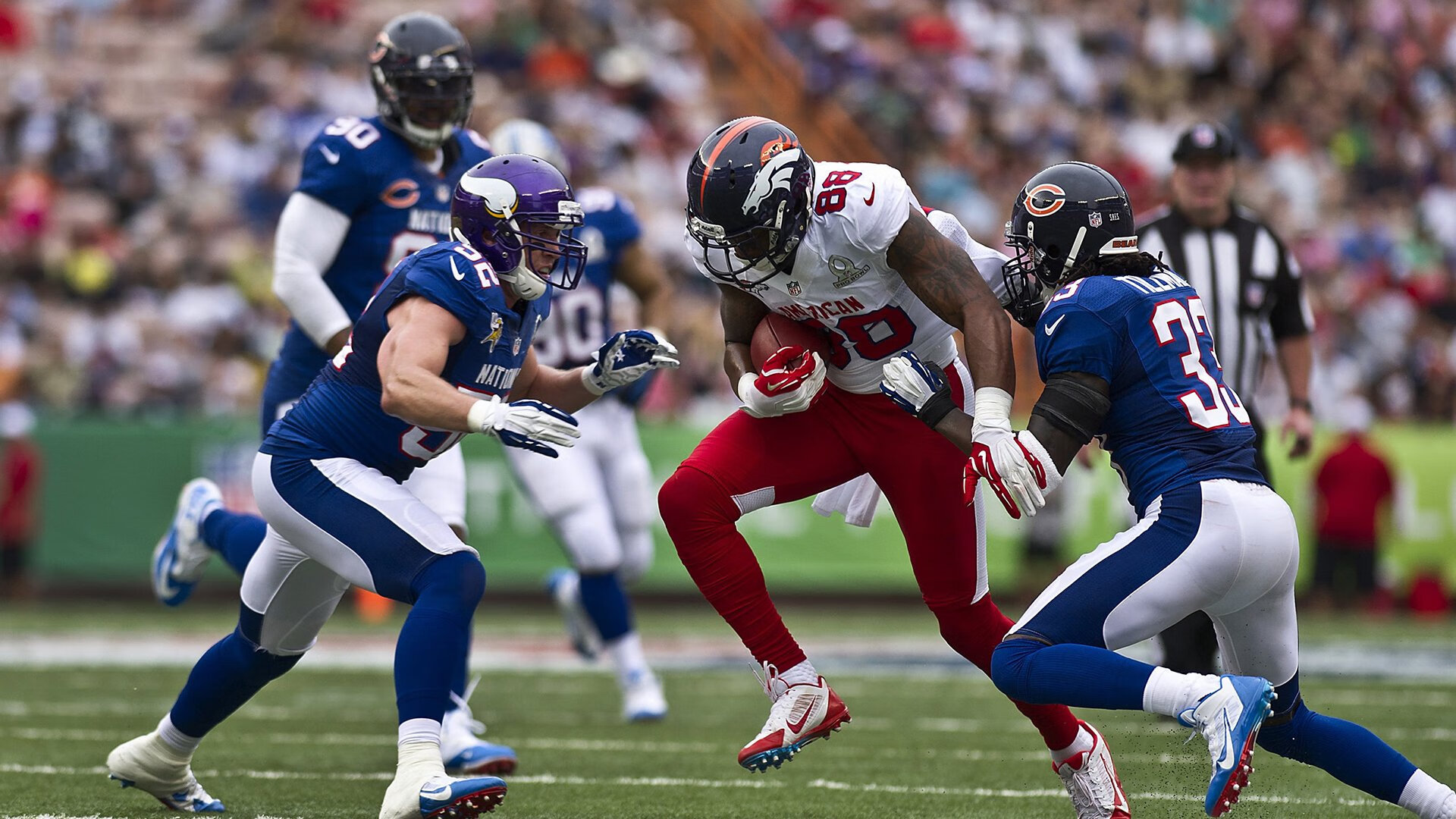 随机复古风回归？经典战役再现NBA赛场，nba最经典的一场比赛