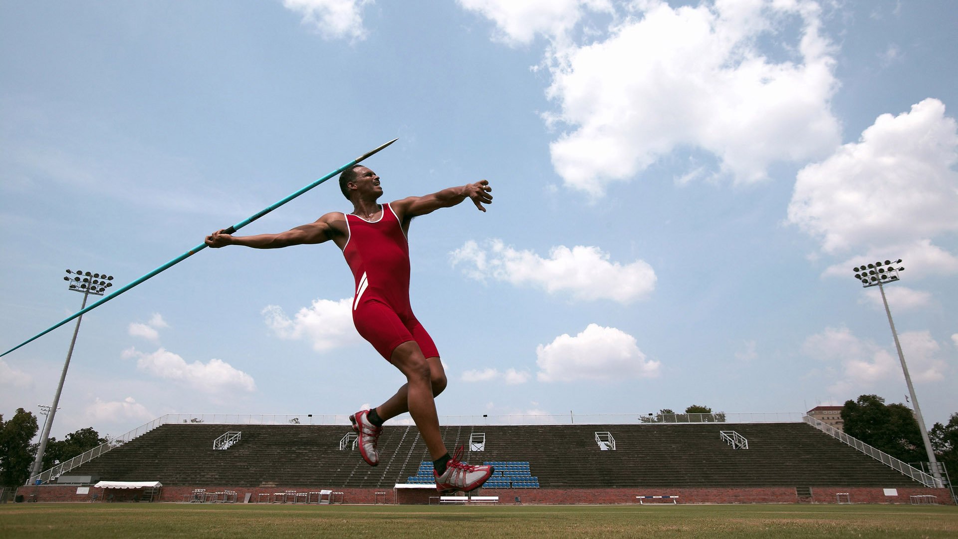 随机多元化比赛：混合性别、年龄组合的创新尝试，混合多元化例子