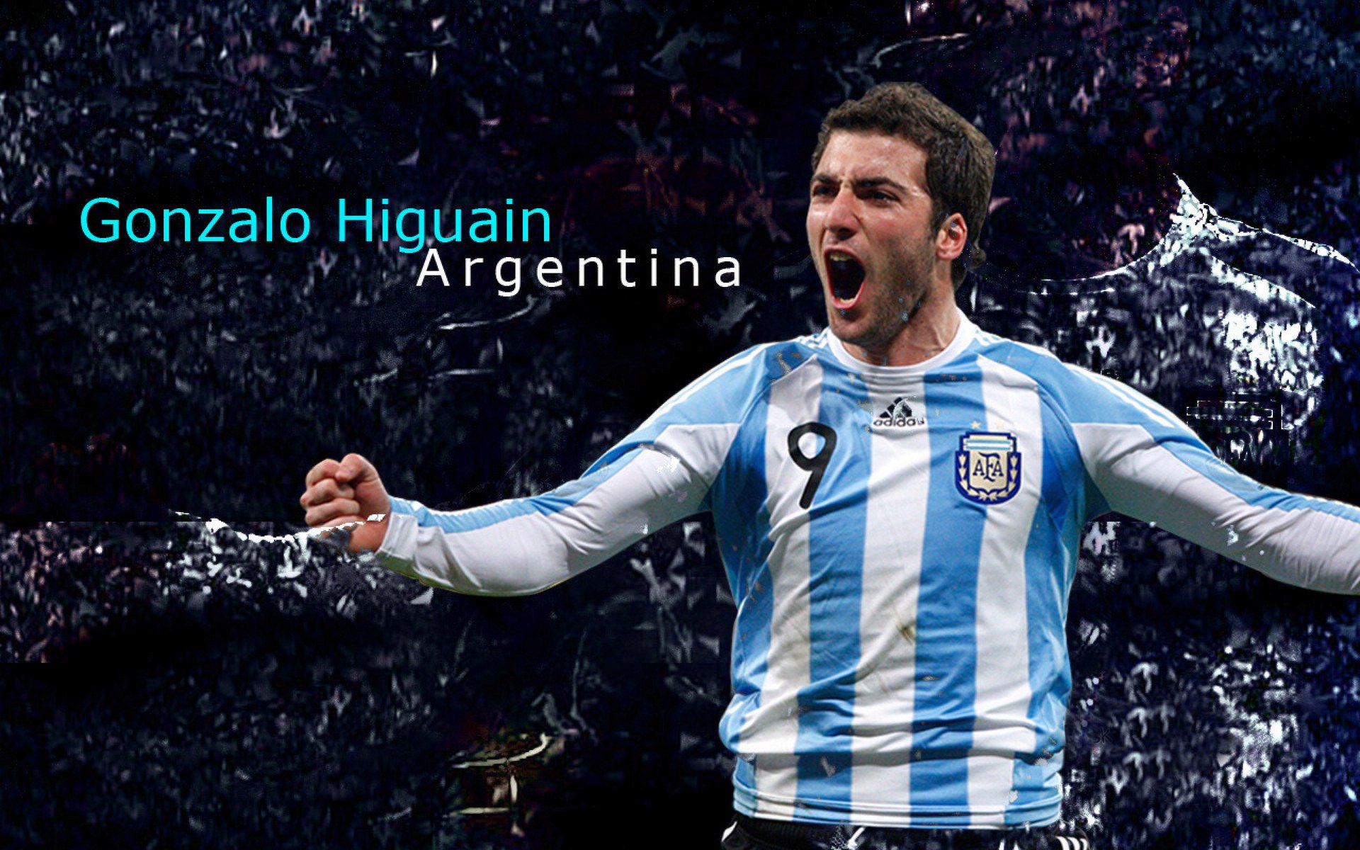 随机掘金连胜延续至11场，战术执行力被称教科书级，掘金队最新交易信息