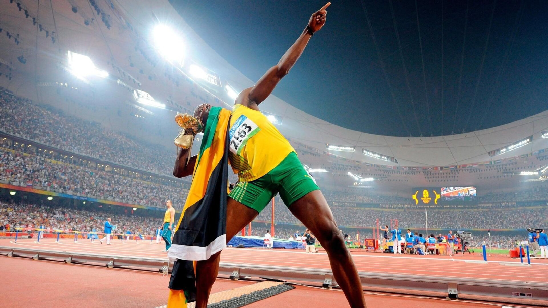 随机掘金迎来重要球员复出，战力大增，掘金球员介绍