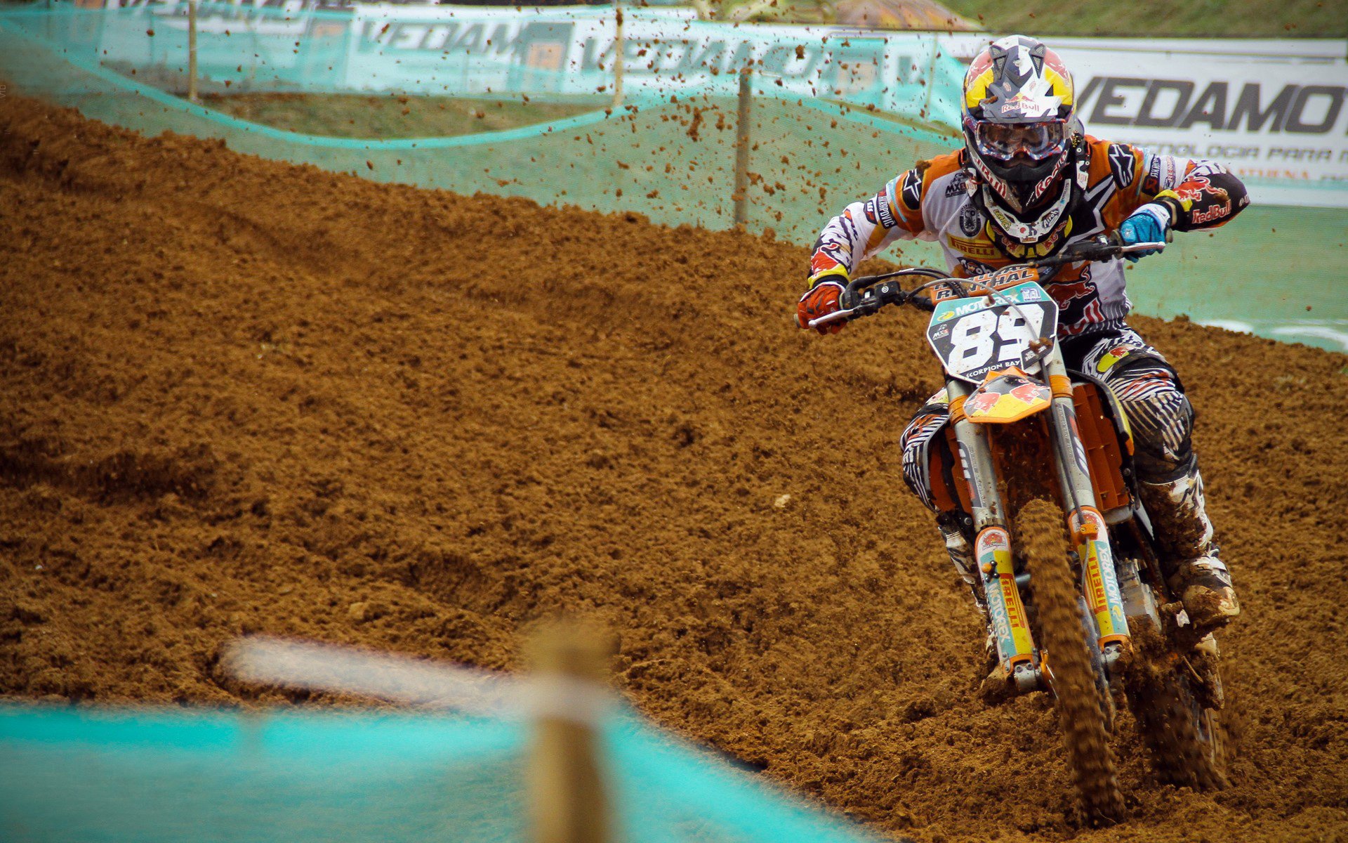 随机曼城夺得2023-24赛季英超冠军，实现五连冠，曼城英超几连冠