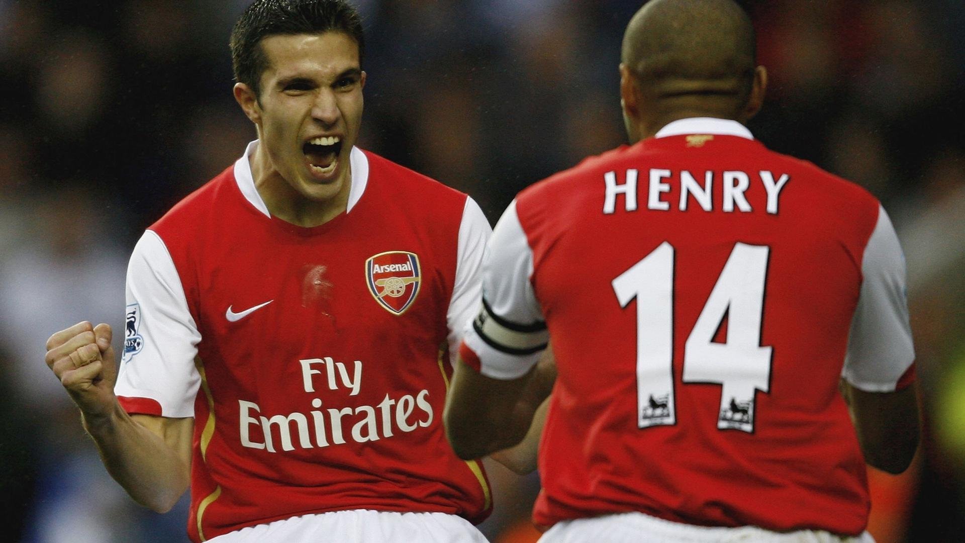 随机期待下一场！双方都表示希望再战，争夺更高荣誉！，期待下一站是什么意思