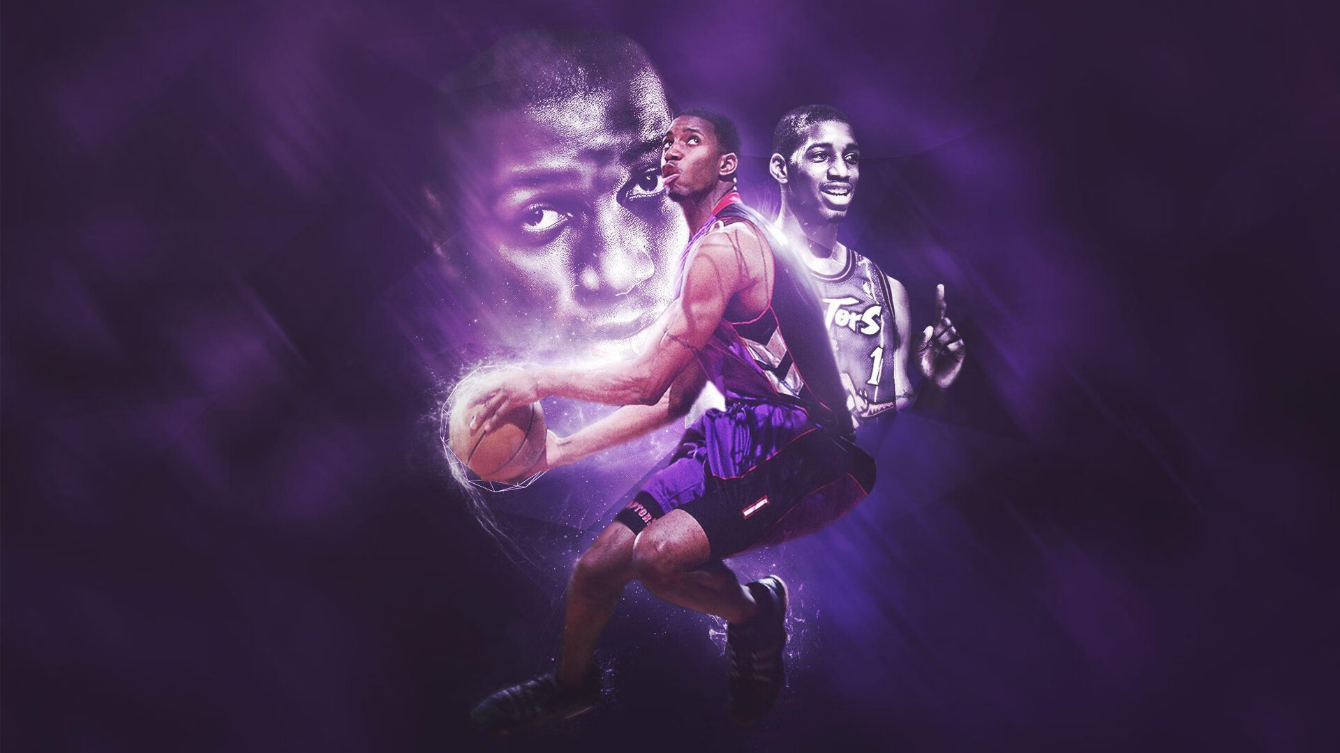 爱游戏 电竞-球迷的心声：他们希望联赛变得更精彩的愿望，对球迷的热爱说说