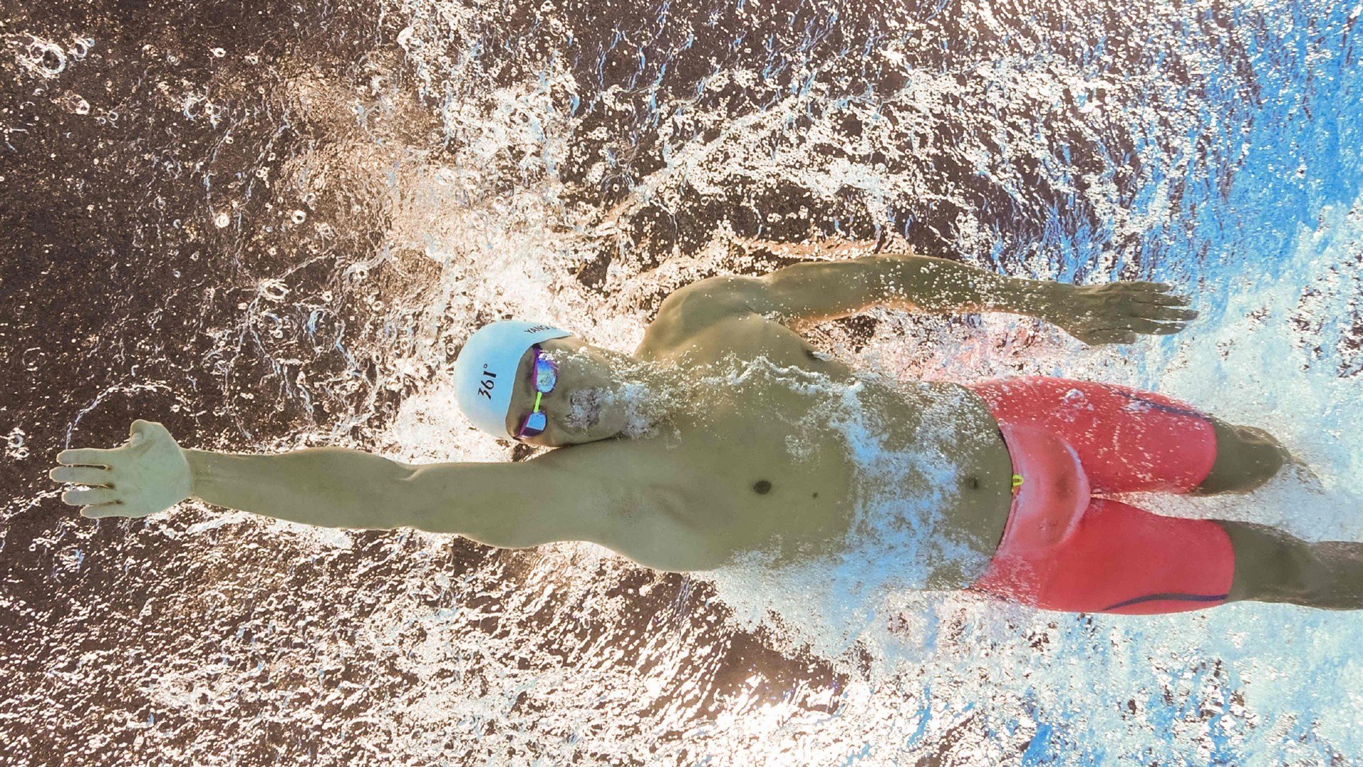 爱游戏app-国足在世界杯预选赛中的球员表现评估方案实施方案，国足世界杯预选赛形势分析