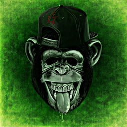 爱游戏电竞官网-DOTA2野区机制改变助推战术创新，dota2最新野路子