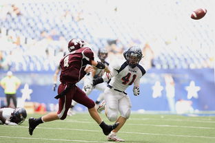 爱游戏体育-国际热身赛中国队晋级 球员状态稳定发挥，国家队热身赛有出场费吗