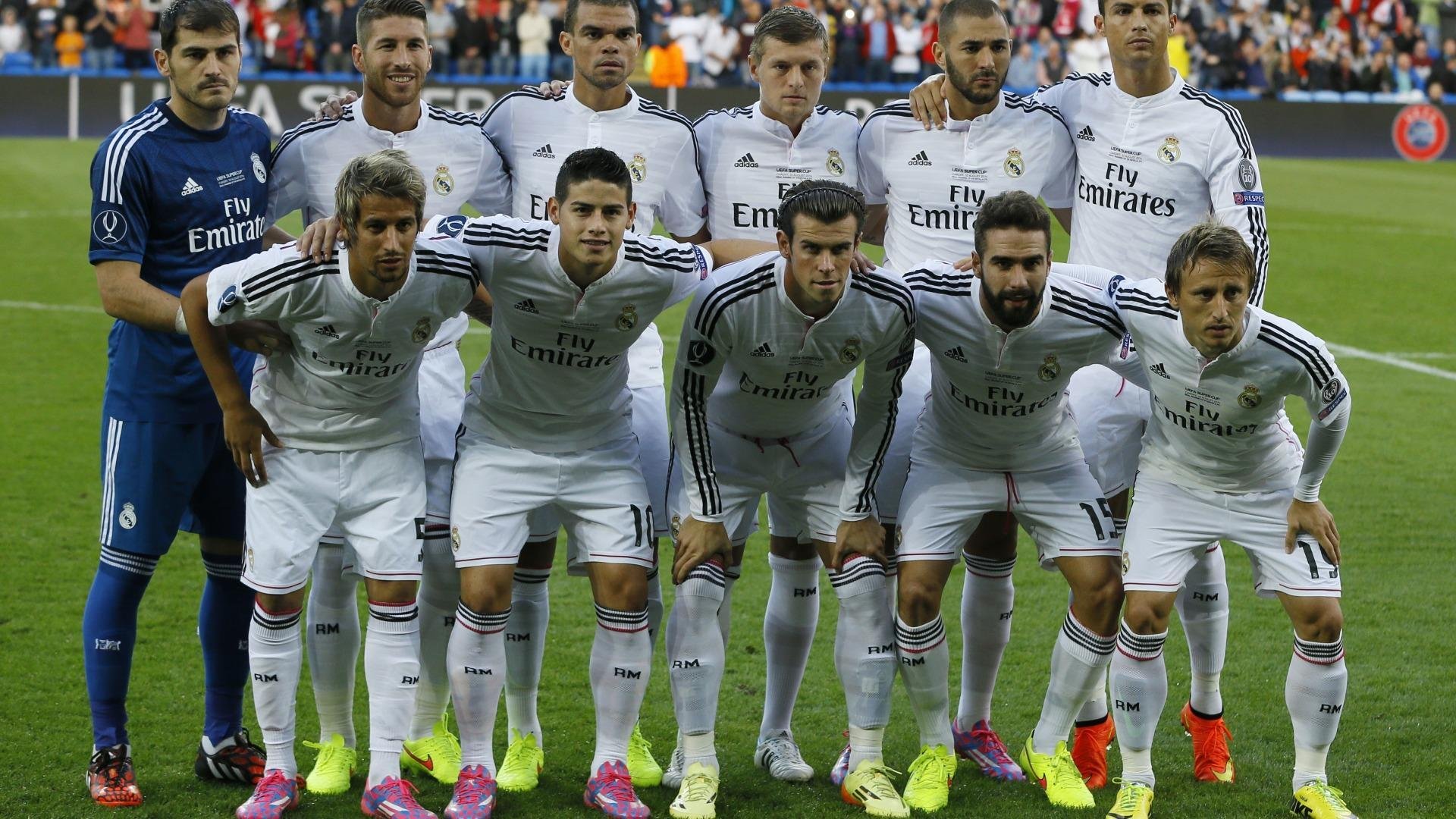 爱游戏体育官方网站-世界杯热身赛中战术调整的深度剖析，世界杯热血