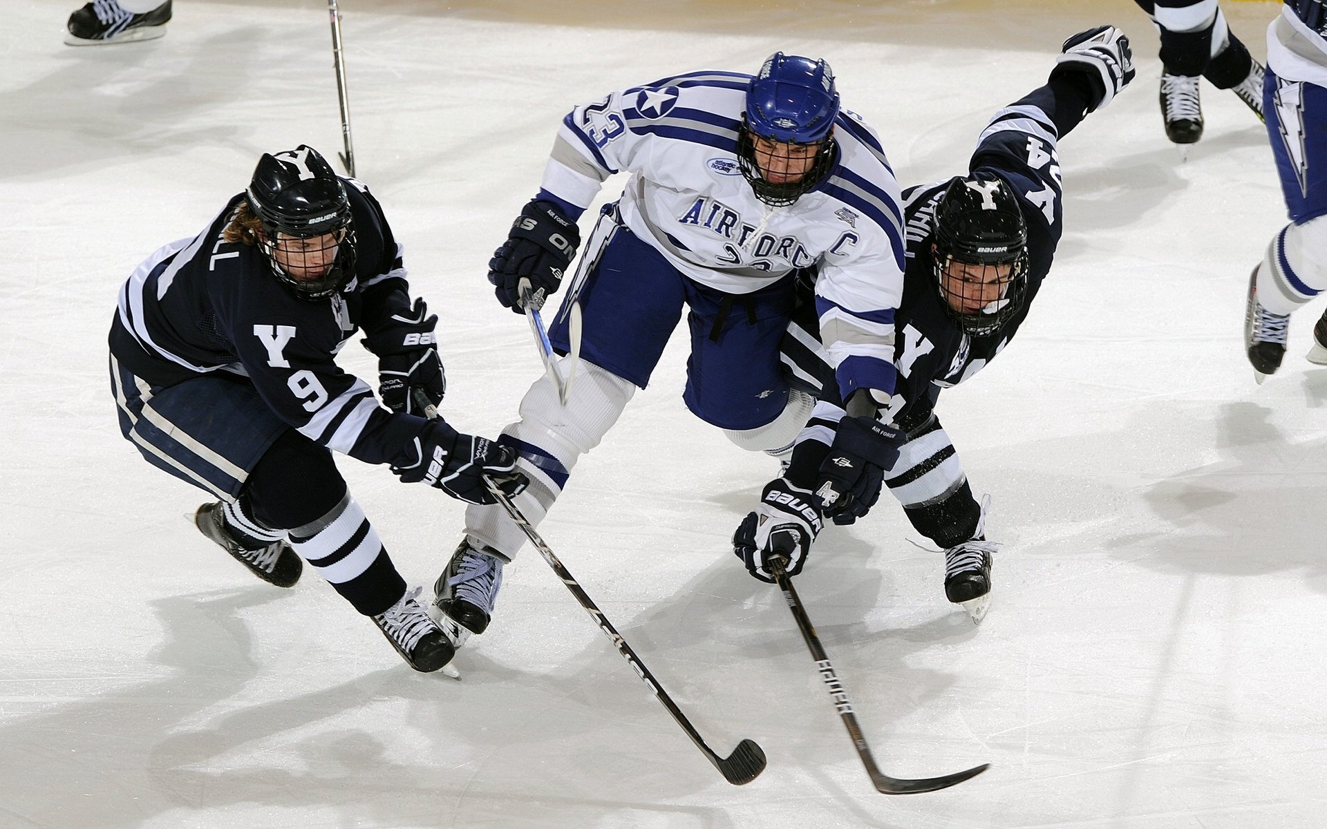 爱游戏-篮球青训联合海外机构开展短期交流营拓展国际视野，欧美篮球学校青训精要