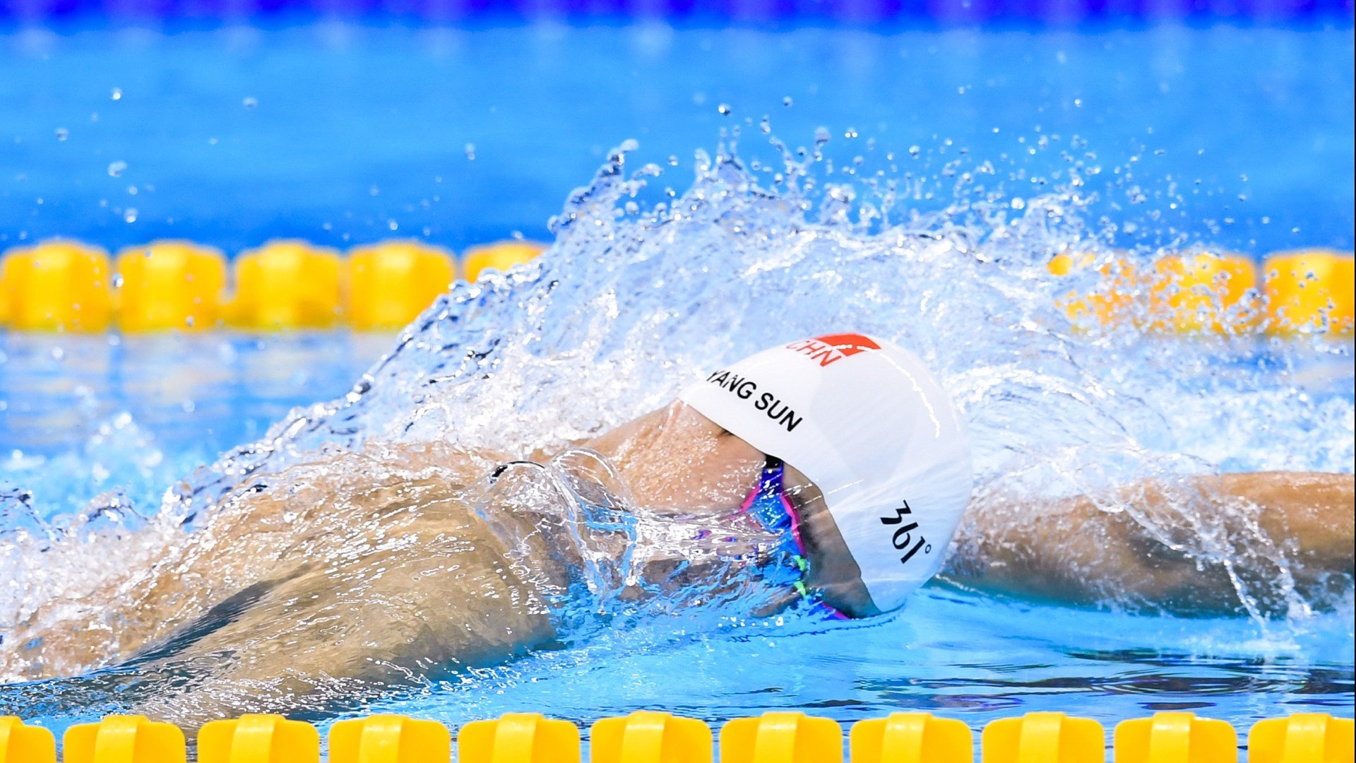 阿莱克西精准起跳夺冠关键所在，阿莱克西亚图片