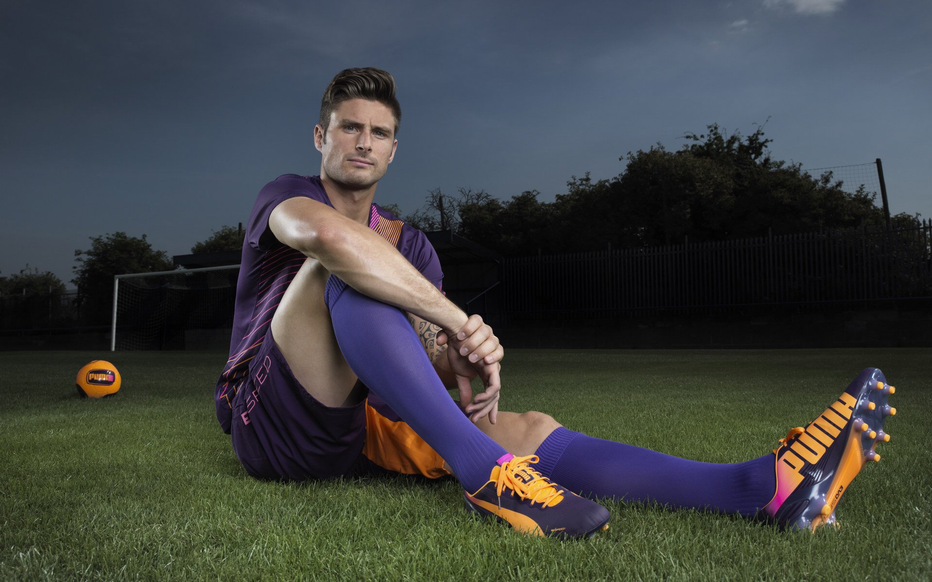 爱游戏体育官方入口-“法甲焦点比赛：明星对决热门，场面精彩纷呈”，法甲 集锦