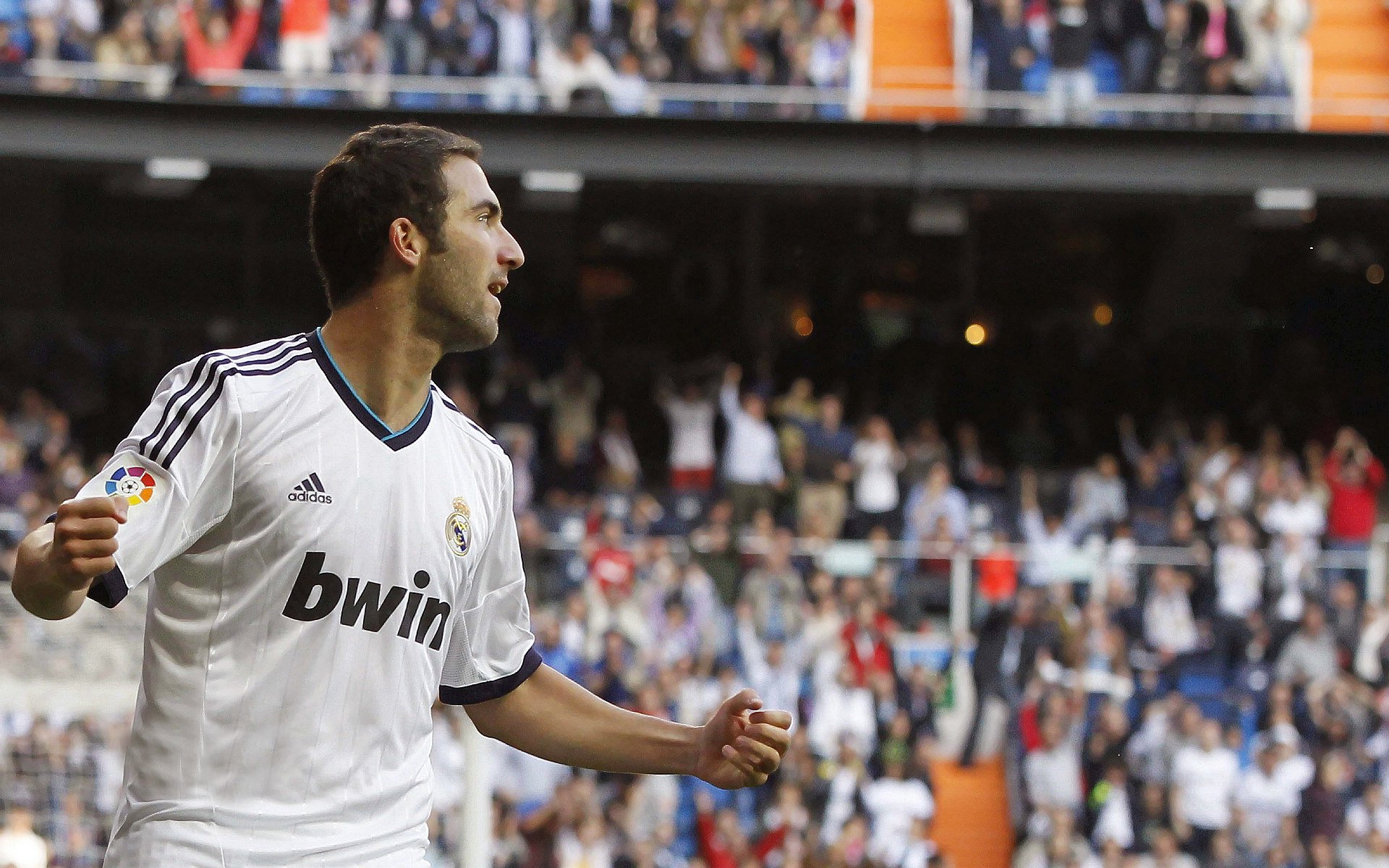 “法甲传统豪门迎来新突破，战局更加激烈”，法甲豪门有哪些